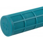 Oxford Lock-on – Zboží Dáma