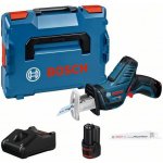 Bosch GSA 12V-14 0.601.64L.976 – Hledejceny.cz