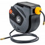 Powermat PM-ABNW-20MN, – Zboží Mobilmania