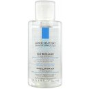 La Roche Posay Mini balení micelární voda 100 ml