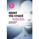 Druhý věk strojů