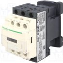 Schneider Electric LC1D09P7