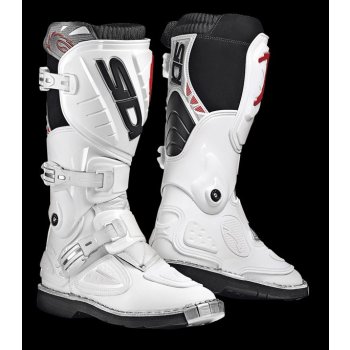 Sidi youth clearance stinger boots