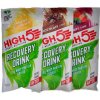 Gainer High5 Recovery Drink 60 g