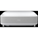 Epson EH-LS300W – Hledejceny.cz