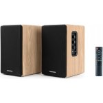Thomson WS902DUO – Zboží Mobilmania