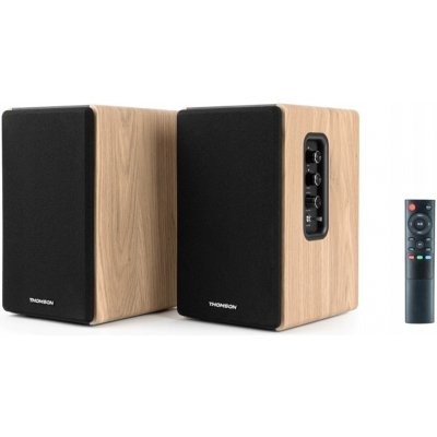 Thomson WS902DUO – Zboží Mobilmania