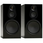Monitor Audio Silver 100 8G – Zboží Živě