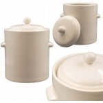 DURAmat Zelák selský hermetický s víkem 10 l – Hledejceny.cz