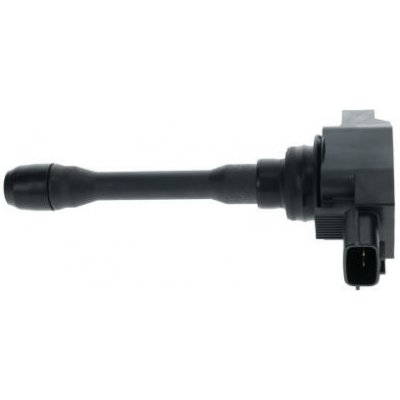 Zapalovací cívka BOSCH 0 986 JG1 566 – Hledejceny.cz