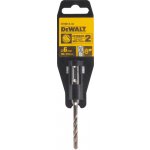 Dewalt DT9514 – Hledejceny.cz