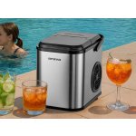 Orava IM-120 – Zboží Dáma