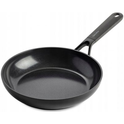 GreenPan Tradiční pánev SMART SHAPE 24 cm s nepřilnavým povrchem – Hledejceny.cz