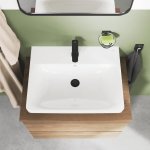 GROHE Dice 1018562430 – Hledejceny.cz