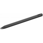 Lenovo Yoga Pen 4X81U29637 – Zboží Živě