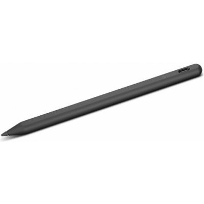 Lenovo Yoga Pen 4X81U29637 – Zboží Živě