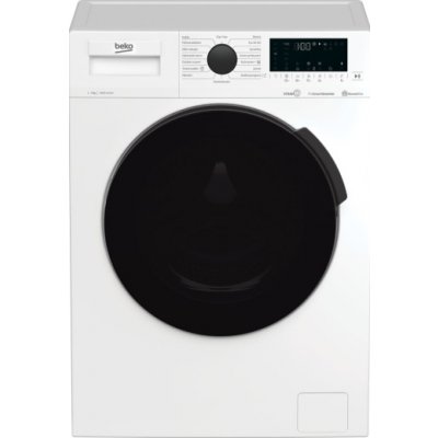 Beko XWUE 77265 CSH3B – Hledejceny.cz