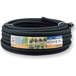 Claber 90351 prosakovací - 1/2" 25m – Hledejceny.cz