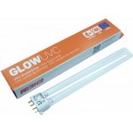 Eheim trubice GLOWUVC-9 9W – HobbyKompas.cz