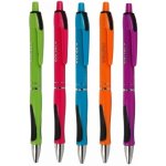 Solidly color mix barev 193514 – Zboží Živě