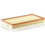Vzduchový filtr MANN-FILTER C 42 192/1 – Hledejceny.cz