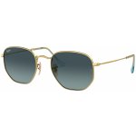 Ray-Ban RB3548N 91233M – Hledejceny.cz