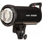 Godox SK400II-V 400 Ws – Zbozi.Blesk.cz