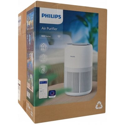 Philips AC0950/10 – Hledejceny.cz