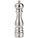 Peugeot Paris Chef Collection Mlýnek na pepř nerez 22 cm – Hledejceny.cz