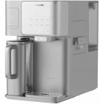 Philips ADD6922DG – Hledejceny.cz