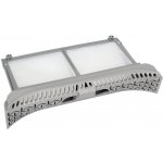 Samsung DC61-03902A – Zboží Mobilmania