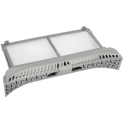 Samsung DC61-03902A – Zboží Mobilmania