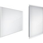 Nimco 80 x 70 cm ZP 11003 – Hledejceny.cz