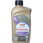 Total Fluidmatic DVI MV 1 l – Sleviste.cz