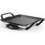 Tristar BP-2666 – Hledejceny.cz