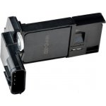 NTY Váha vzduch HONDA CR-V 2.2CTDI 2005- 2.2I-DTEC 2007- 37980RMAE01 – Hledejceny.cz