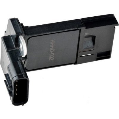 NTY Váha vzduch HONDA CR-V 2.2CTDI 2005- 2.2I-DTEC 2007- 37980RMAE01 – Hledejceny.cz