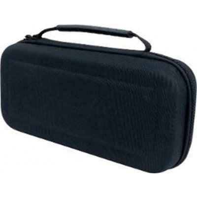 PowerA Protection Case Nintendo Switch 2, černé – Zboží Živě