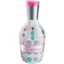 Custo Barcelona Pure Custo Barcelona toaletní voda dámská 100 ml tester