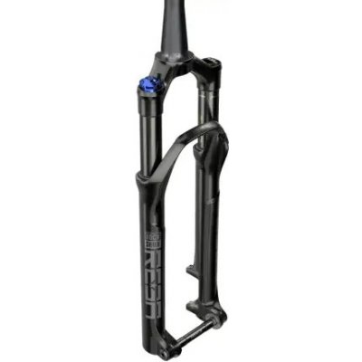 RockShox Reba RL A9 – Zboží Mobilmania