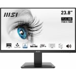 MSI Pro MP243X – Zboží Živě