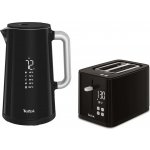 Set Tefal TT640810 + KO851830 – Sleviste.cz