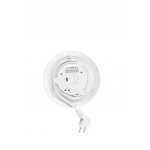 ETA 3154 90010 Crystal – Hledejceny.cz