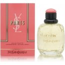 Yves Saint Laurent Paris toaletní voda dámská 125 ml