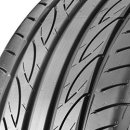 Yokohama Advan Fleva V701 265/30 R19 93W