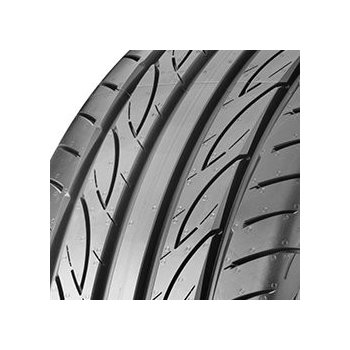 Pneumatiky Yokohama Advan Fleva V701 265/30 R19 93W