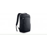 Dell EcoLoop Pro Slim Backpack 15 CP5724S – Sleviste.cz