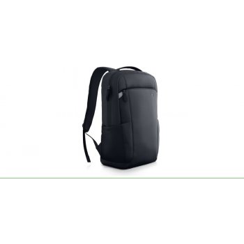 Dell EcoLoop Pro Slim Backpack 15 CP5724S