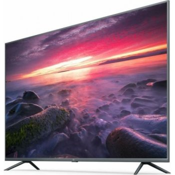 Xiaomi Mi Smart TV 4S 55"