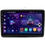 Podofo A7942 Fiat Ducato | Zboží Auto